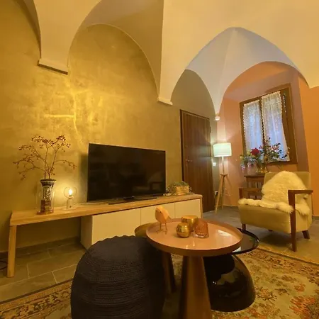 Holiday home Casa *