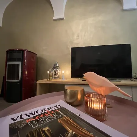 Casa *